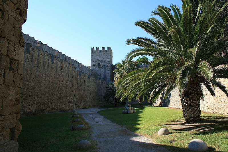 Rodos 2007 014